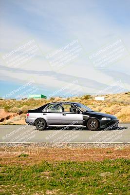 media/Feb-17-2024-Extreme Speed (Sat) [[f2f02d613c]]/Purple Group/Session 1 (Turn 2)/
